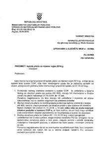 matfin1
