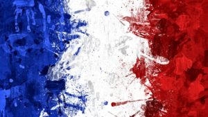 807203 france flag wallpaper2