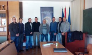 IMG 20151128 115852