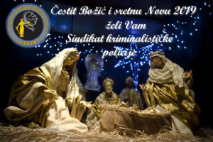 SKP cestitka 2019 v2
